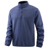 cms/erpbt/backend/web/uploads/erp/collection/images/Men Clothes/WangJi/EN0122528/img_b/EN0122528_img_b_5